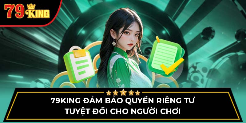 quyền riêng tư